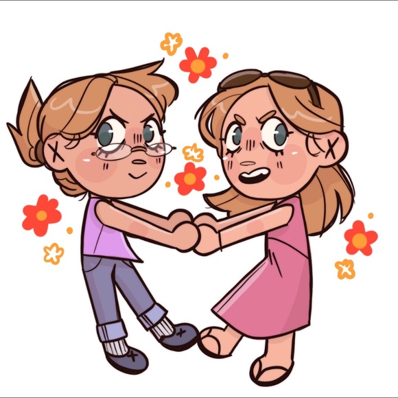 Meet your Posher, Daisy - Picture 9 of 9